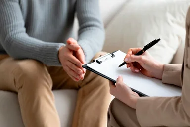 Консультация психиатра в Новопавловске