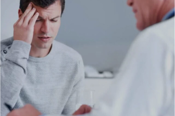 Психиатр на дом в Новопавловске