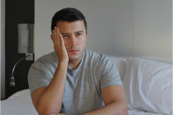 Лечение депрессии в Новопавловске