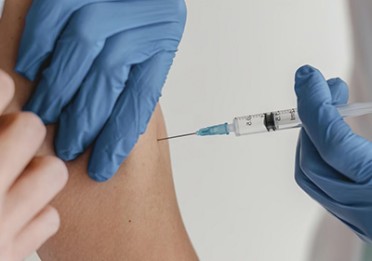 Кодирование от алкоголизма Актоплекс в Новопавловске