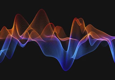 Электроимпульсная психотерапия в Новопавловске