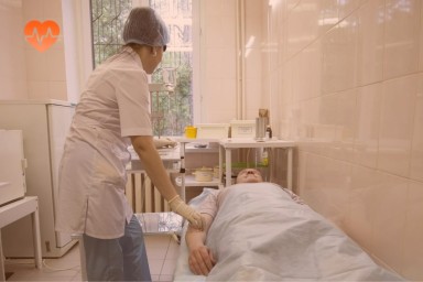 Бесплатное лечение алкоголизма в Новопавловске