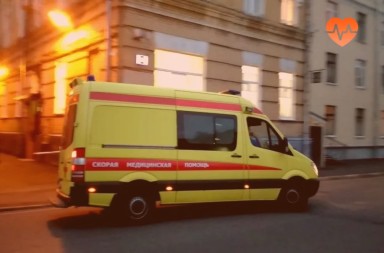 Наркологическая скорая в Новопавловске
