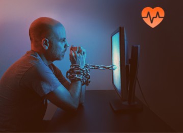 Лечение игромании в Новопавловске