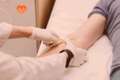 Кодирование от алкоголизма на 3 года в Новопавловске