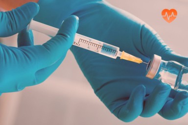 Кодирование от алкоголизма на 5 лет в Новопавловске