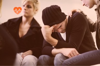 Помощь наркоманам в Новопавловске