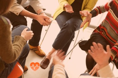 Помощь наркоманам в Новопавловске