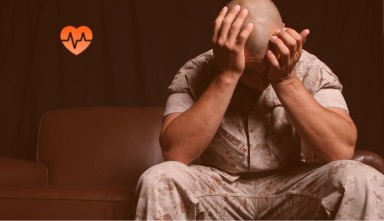 Лечение ПТСР в Новопавловске