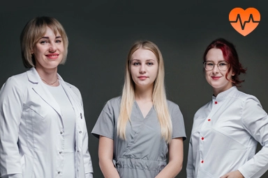 Лечение булимии в Новопавловске