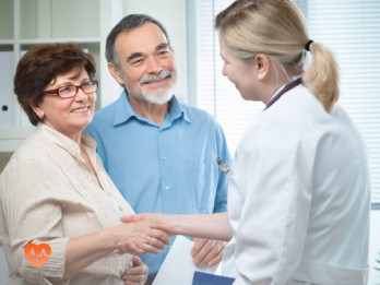 Психолог при алкоголизме в Новопавловске