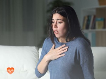 Панические атаки при алкоголизме в Новопавловске