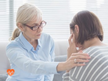 Панические атаки при алкоголизме в Новопавловске