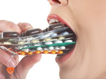 Лекарственная зависимость в Новопавловске