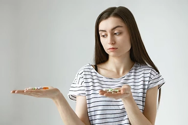 Амбулаторное лечение алкоголизма в Новопавловске