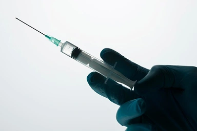 Амбулаторное лечение алкоголизма в Новопавловске