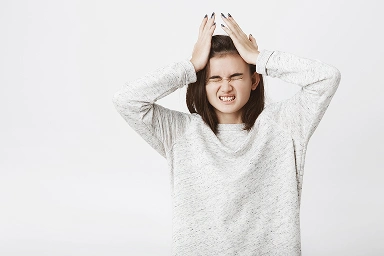 Лечение неврозов в Новопавловске