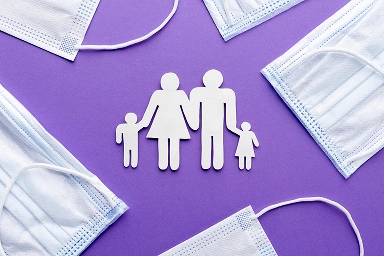 Лечение СДВГ в Новопавловске