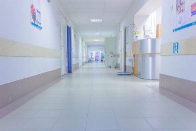 Капельница от запоя в Новопавловске