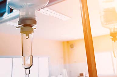 Принудительный вывод из запоя в Новопавловске