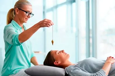 Кодирование гипнозом в Новопавловске