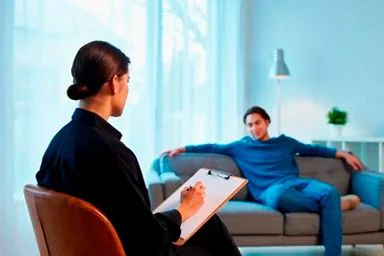 Кодирование гипнозом в Новопавловске