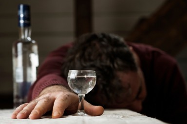 Лечение хронического алкоголизма в Новопавловске