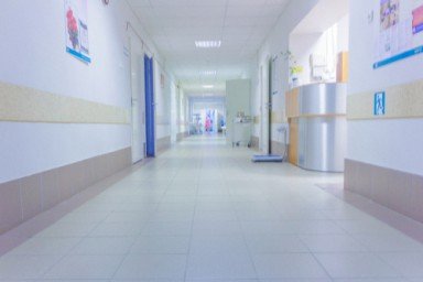 Детоксикация от алкоголя в Новопавловске