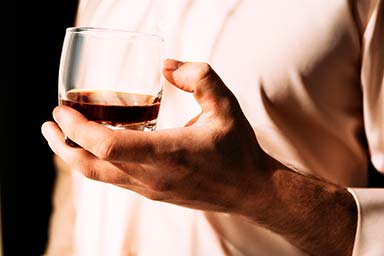 Лечение алкоголизма на дому в Новопавловске