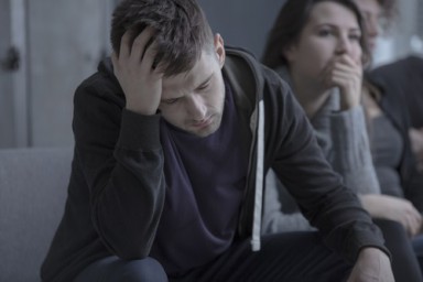Лечение созависимости в Новопавловске