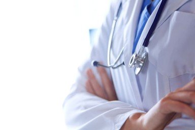 Нарколог на дом в Новопавловске