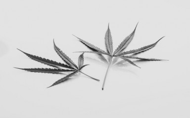 Детоксикация от наркотиков в Новопавловске