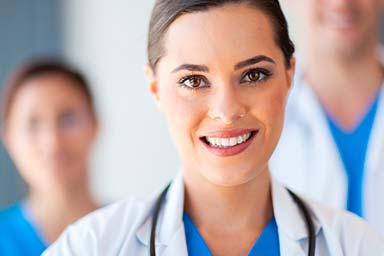 Лечение солевой зависимости в Новопавловске