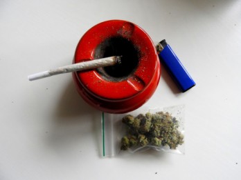 Анонимная реабилитация в Новопавловске